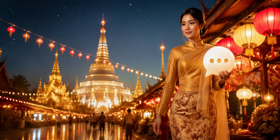 mk 777 ဘောလုံးလောင်းတိုက်ရိုက်