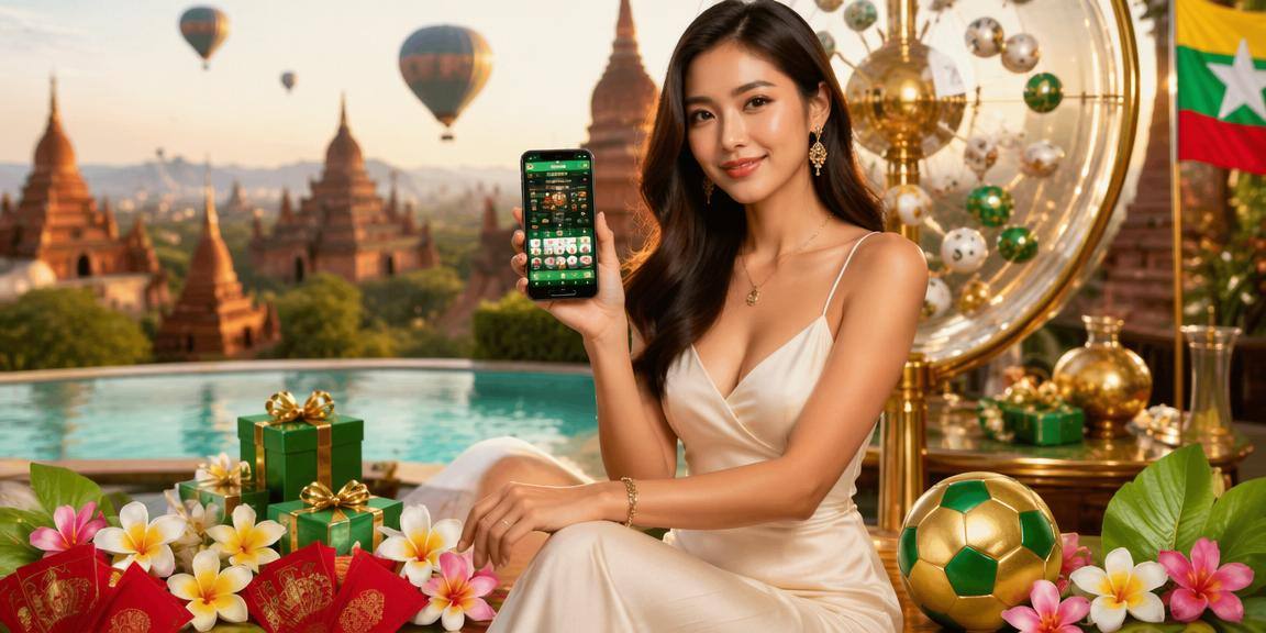 mk 777 ငွေပေးချေမှု လမ်းညွှန်