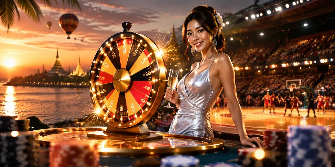 mk 777 mk 777 ကာစီနို — ချက်ချင်းထုတ် ချက်ချင်းကစား