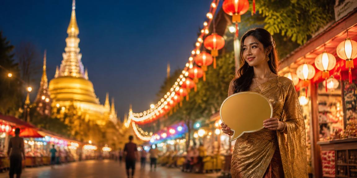 mk 777 mk 777 ကာစီနို ထဲမှာ ဘာတွေ ရှိသလဲ
